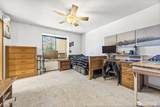16119 13th Avenue Ct - Photo 14