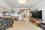 16119 13th Avenue Ct - Photo 15
