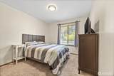 16119 13th Avenue Ct - Photo 17