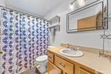 16119 13th Avenue Ct - Photo 19