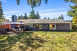 16119 13th Avenue Ct - Photo 20