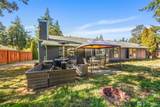 16119 13th Avenue Ct - Photo 22