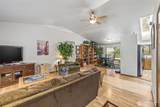 16119 13th Avenue Ct - Photo 5