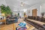 16119 13th Avenue Ct - Photo 6