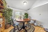 16119 13th Avenue Ct - Photo 8