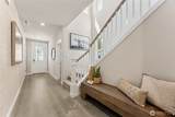 26804 143rd Circle - Photo 24