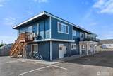 1149 Cascade Avenue - Photo 1