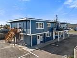 1149 Cascade Avenue - Photo 11