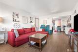 1149 Cascade Avenue - Photo 13