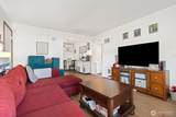 1149 Cascade Avenue - Photo 14