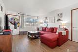 1149 Cascade Avenue - Photo 15