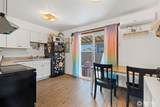 1149 Cascade Avenue - Photo 16