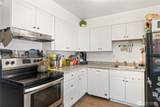 1149 Cascade Avenue - Photo 17