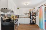 1149 Cascade Avenue - Photo 18