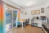 1149 Cascade Avenue - Photo 19