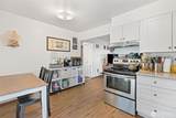1149 Cascade Avenue - Photo 20