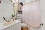 1149 Cascade Avenue - Photo 23