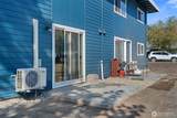 1149 Cascade Avenue - Photo 24
