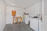 1149 Cascade Avenue - Photo 25