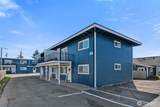 1149 Cascade Avenue - Photo 26