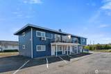 1149 Cascade Avenue - Photo 30