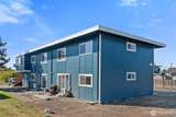 1149 Cascade Avenue - Photo 31