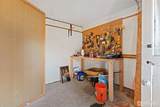 1149 Cascade Avenue - Photo 32
