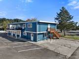 1149 Cascade Avenue - Photo 10