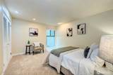 13820 65th Street - Photo 11