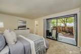 13820 65th Street - Photo 13