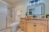 13820 65th Street - Photo 14