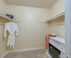 13820 65th Street - Photo 16