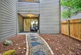 13820 65th Street - Photo 17