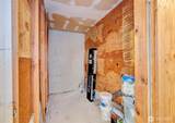 13820 65th Street - Photo 26