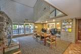13820 65th Street - Photo 31