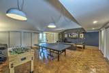 13820 65th Street - Photo 32