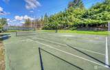 13820 65th Street - Photo 38