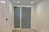 13820 65th Street - Photo 40