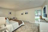 13820 65th Street - Photo 8