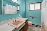 1315 Mill Avenue - Photo 13