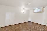 1315 Mill Avenue - Photo 14