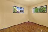 1315 Mill Avenue - Photo 15