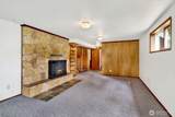 1315 Mill Avenue - Photo 16