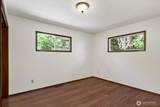 1315 Mill Avenue - Photo 18