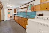 1315 Mill Avenue - Photo 20