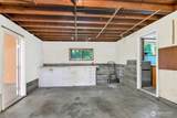 1315 Mill Avenue - Photo 21