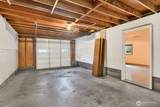 1315 Mill Avenue - Photo 22