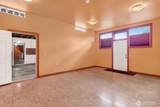 1315 Mill Avenue - Photo 23