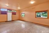1315 Mill Avenue - Photo 24