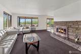 1315 Mill Avenue - Photo 4